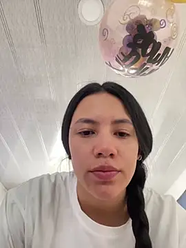 hannahb-e online show from 31, 1, 2025