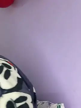 hannahb-e online show from 14, 2, 2025