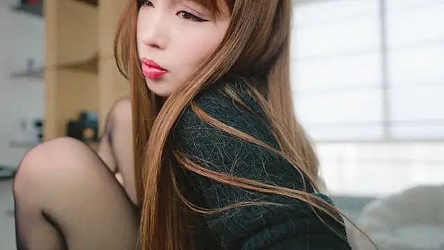 sigmasian online show from 24, 2, 2025