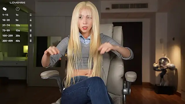 sigmasian online show from 15, 1, 2026