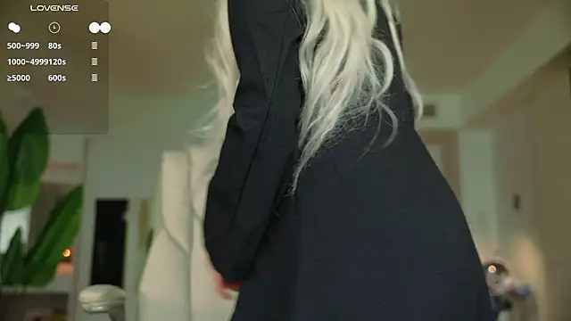 sigmasian online show from 16, 3, 2026