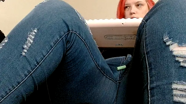 EXOTICLEXXXI online show from 28, 11, 2025