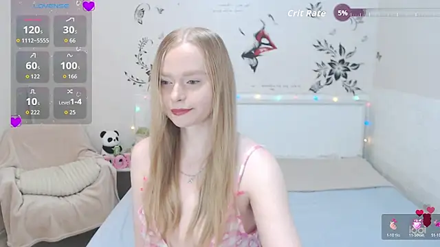 Snapshot of alice_de chatting on 18, 2, 2026 alice de online show from 18, 2, 2026