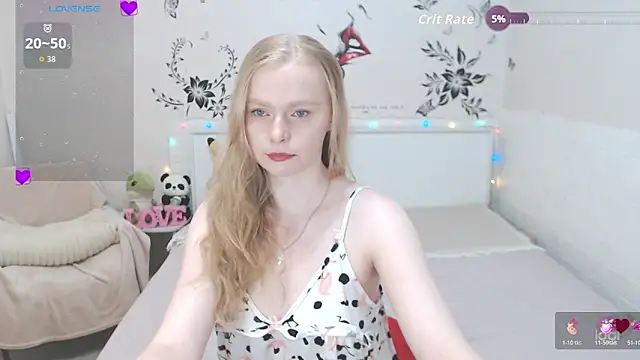 Snapshot of alice_de chatting on 24, 2, 2026 alice de online show from 24, 2, 2026