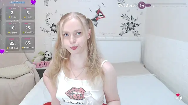 Snapshot of alice_de chatting on 7, 7, 2026 alice de online show from 7, 7, 2026
