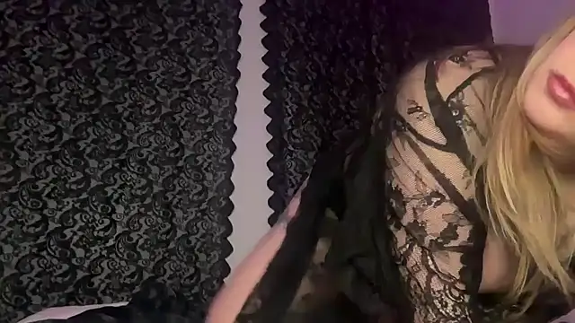 Babydoll13 online show from 3, 2, 2026