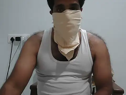 Snapshot of Tamil_Boy28 chatting on 16, 3, 2025 Tamil Boy28 online show from 16, 3, 2025