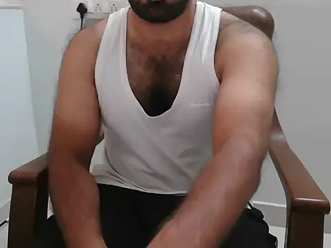 Tamil Boy28 online show from 16, 11, 2025