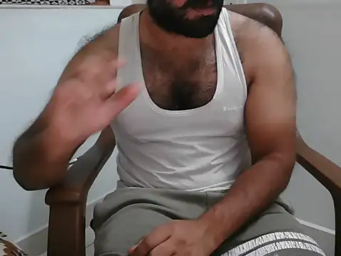 Tamil Boy28 online show from 19, 4, 2026