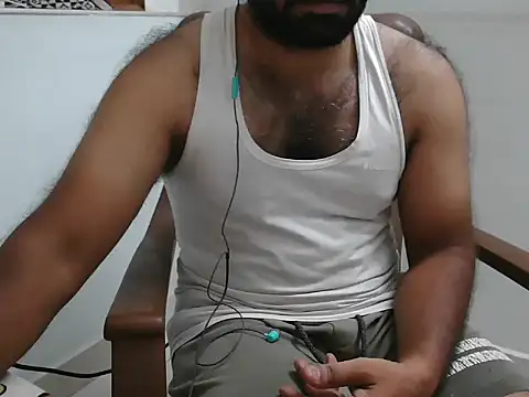 Tamil Boy28 online show from 28, 5, 2026
