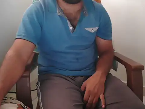 Snapshot of Tamil_Boy28 chatting on 16, 7, 2026 Tamil Boy28 online show from 16, 7, 2026