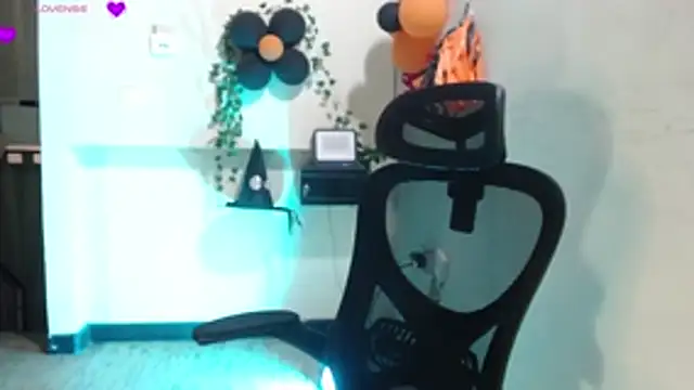  samara online show from 19, 10, 2025