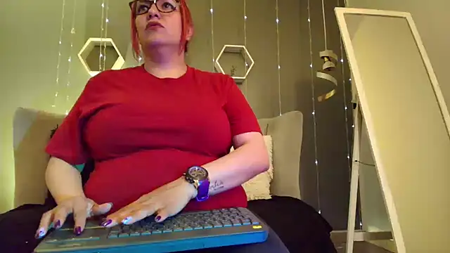 Sammy owens  online show from 31, 1, 2025