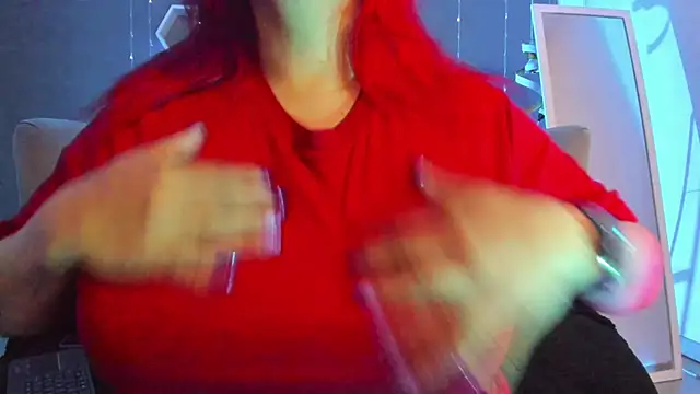 Sammy owens  online show from 9, 3, 2025