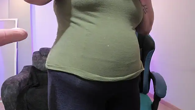 Sammy owens  online show from 1, 12, 2025