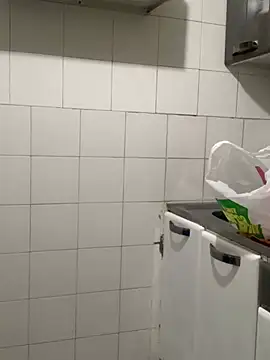 Sammy owens  online show from 24, 3, 2026