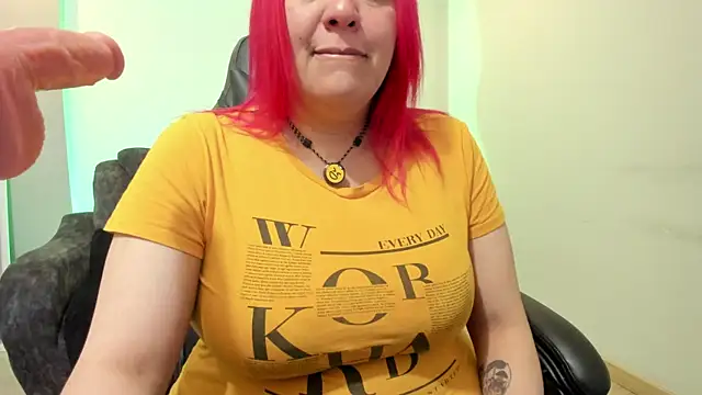 Sammy owens  online show from 25, 3, 2026