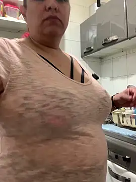 Sammy owens  online show from 18, 4, 2026