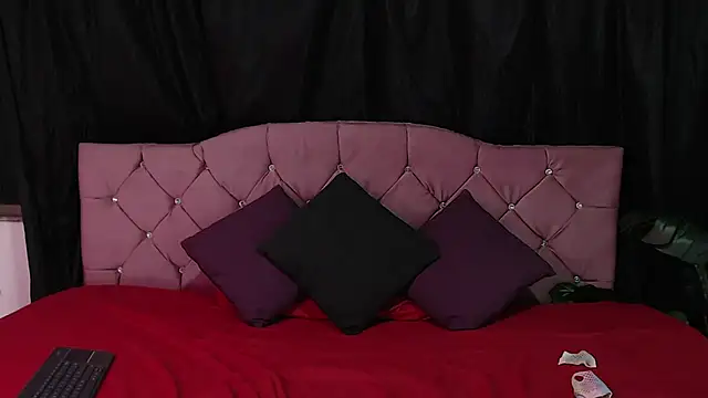 Cataleya divine online show from 18, 9, 2025