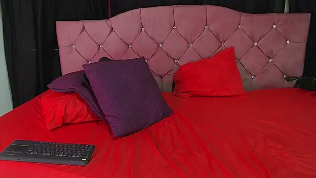 Cataleya divine online show from 25, 10, 2025