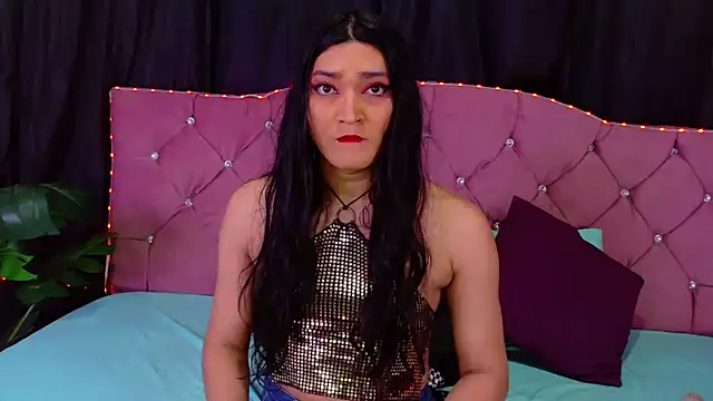 Cataleya divine online show from 22, 5, 2026