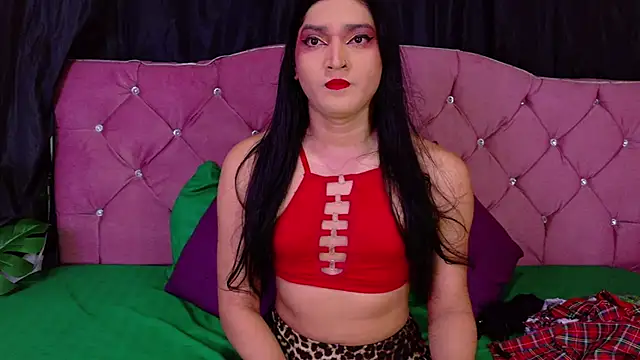 Snapshot of Cataleya_divine chatting on 9, 6, 2026 Cataleya divine online show from 9, 6, 2026