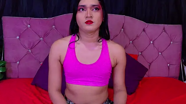 Snapshot of Cataleya_divine chatting on 11, 6, 2026 Cataleya divine online show from 11, 6, 2026