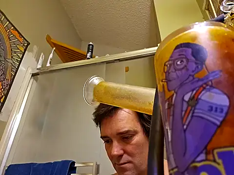 Snapshot of bakeyesmokems chatting on 11, 12, 2024 bakeyesmokems online show from 11, 12, 2024