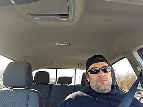 Snapshot of bakeyesmokems chatting on 20, 12, 2024 bakeyesmokems online show from 20, 12, 2024