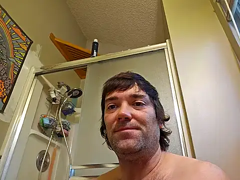 Snapshot of bakeyesmokems chatting on 25, 12, 2024 bakeyesmokems online show from 25, 12, 2024