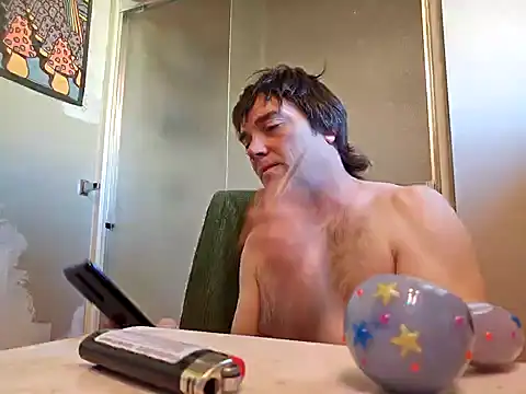 Snapshot of bakeyesmokems chatting on 15, 1, 2025 bakeyesmokems online show from 15, 1, 2025