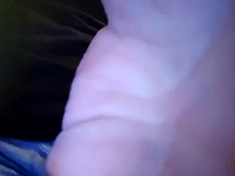 Snapshot of bakeyesmokems chatting on 27, 1, 2025 bakeyesmokems online show from 27, 1, 2025