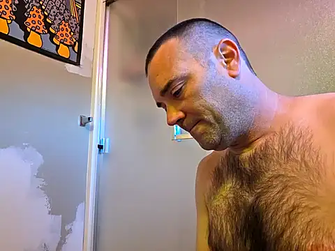 Snapshot of bakeyesmokems chatting on 20, 10, 2025 bakeyesmokems online show from 20, 10, 2025