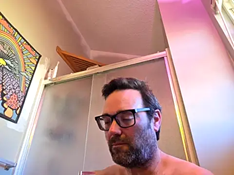 bakeyesmokems online show from 23, 2, 2026