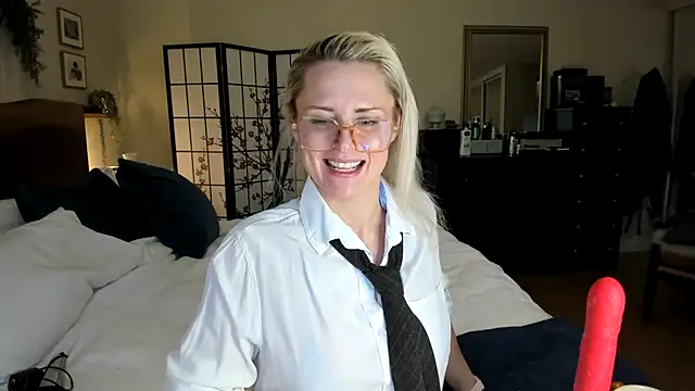 Snapshot of AlwaysAffirming chatting on 20, 1, 2025 AlwaysAffirming online show from 20, 1, 2025