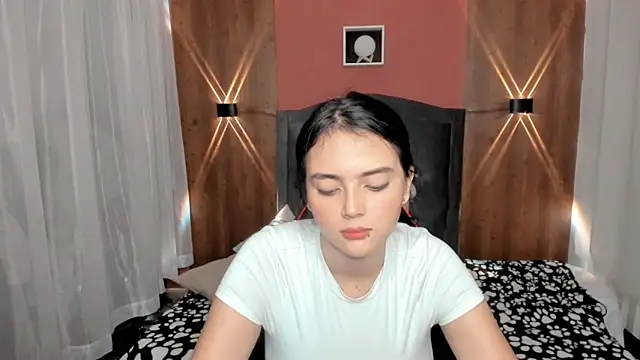 Snapshot of Sarah_angell chatting on 26, 1, 2025 Sarah angell online show from 26, 1, 2025