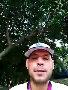 Snapshot of golpe888 chatting on 7, 12, 2024 golpe888 online show from 7, 12, 2024