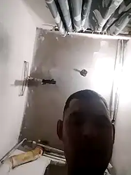 Snapshot of golpe888 chatting on 10, 12, 2024 golpe888 online show from 10, 12, 2024