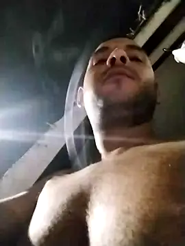 Snapshot of golpe888 chatting on 22, 12, 2024 golpe888 online show from 22, 12, 2024