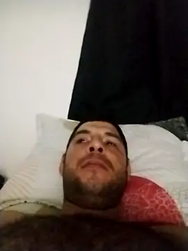 Snapshot of golpe888 chatting on 10, 3, 2025 golpe888 online show from 10, 3, 2025