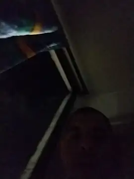 Snapshot of golpe888 chatting on 19, 10, 2025 golpe888 online show from 19, 10, 2025