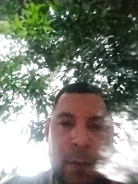 Snapshot of golpe888 chatting on 2, 6, 2026 golpe888 online show from 2, 6, 2026
