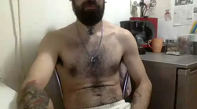 KalebConnor online show from 2, 12, 2024