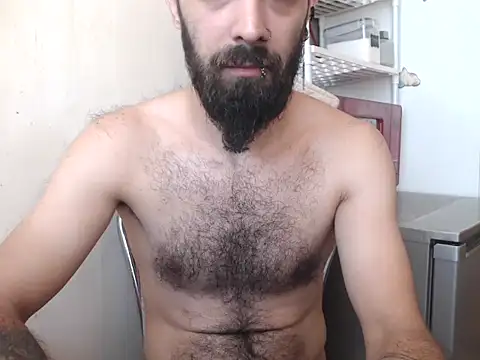 KalebConnor online show from 5, 10, 2025