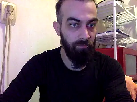 KalebConnor online show from 12, 1, 2026