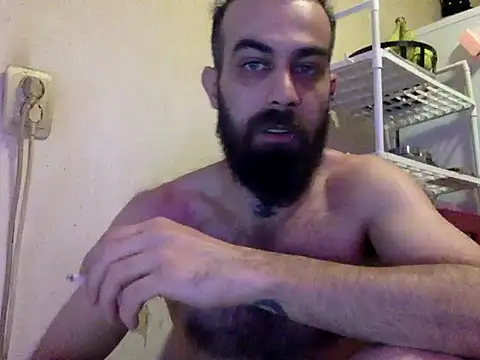 KalebConnor online show from 17, 1, 2026