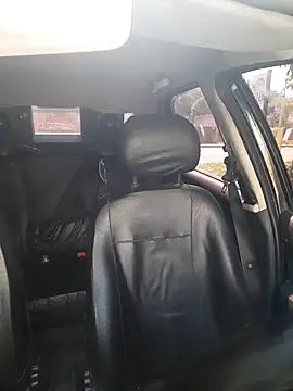 hecwil8 online show from 10, 11, 2025