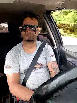 hecwil8 online show from 8, 1, 2026