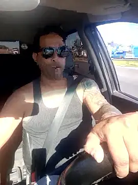 hecwil8 online show from 17, 1, 2026