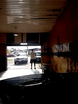 hecwil8 online show from 21, 4, 2026